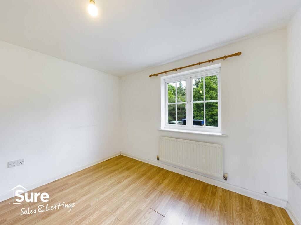 Additional image 11 of Richards Street, Hatfield, Hertfordshire, AL10 9GP