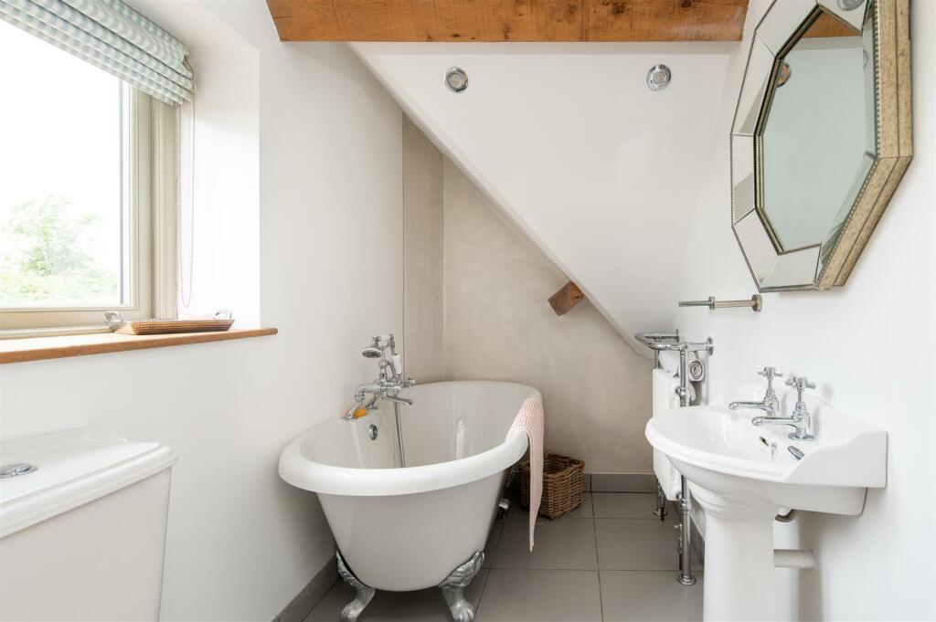 Additional image 24 of Mucklow Hill, Halesowen