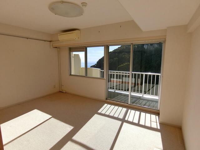 Additional image 2 of Ainoharacho, Atami City, Shizuoka Prefecture