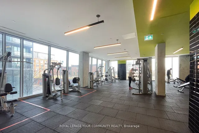 Additional image 32 of 30 Baseball Pl Unit 423