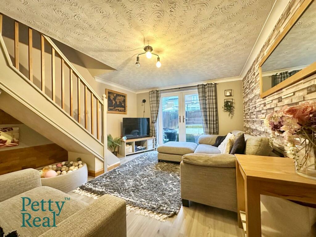 Additional image 11 of Beacon Close, Colne