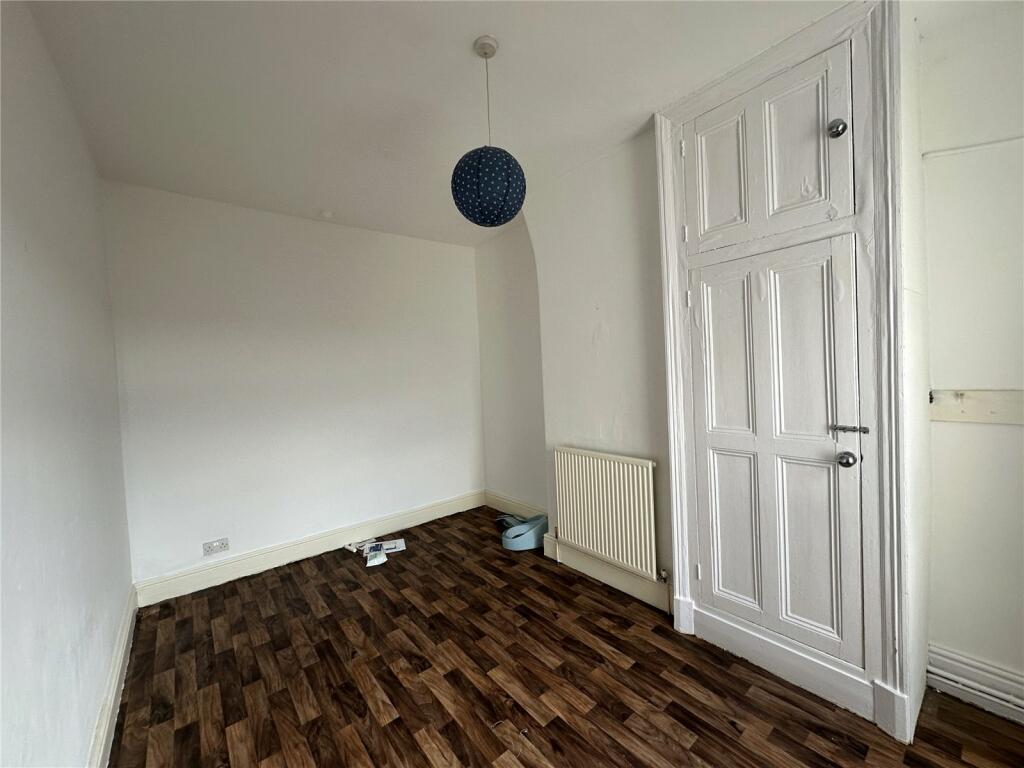 Additional image 7 of Sharp Street, Burnley, Lancashire, BB10