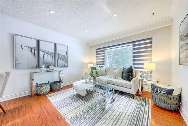 Additional image 7 of 31 Gladys Rd