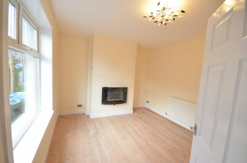 Additional image 14 of Brooklands Avenue, Rossendale, BB4