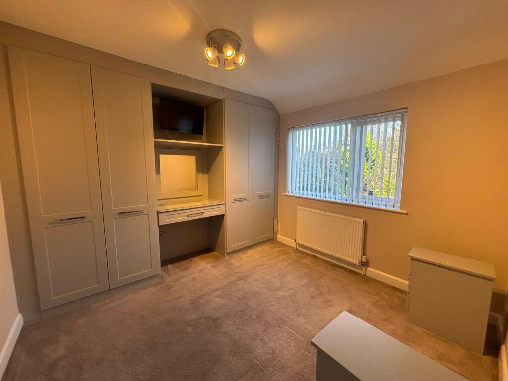 Additional image 7 of Stanton Grove, Shirley