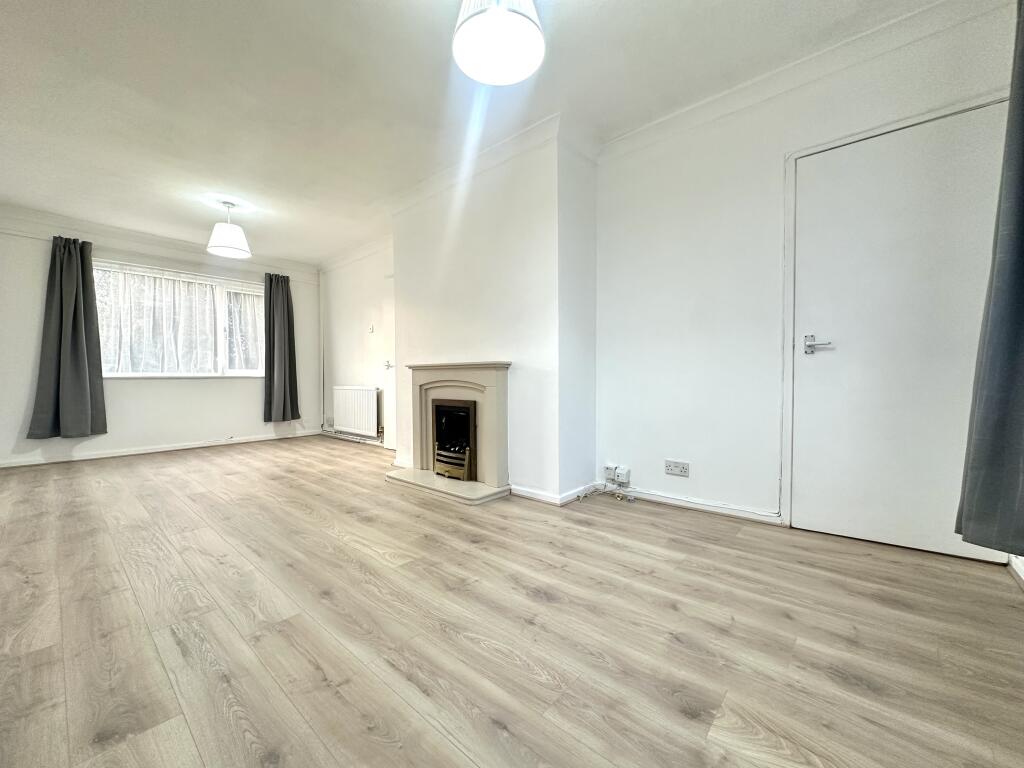 Additional image 2 of Fox Hollies Road, Acocks Green B27