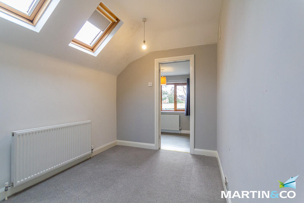 Additional image 11 of Great Stone Road, Northfield, B31
