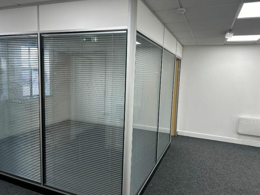 Additional image 16 of Lichfield Road, Birmingham, B6