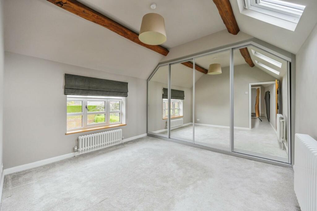 Additional image 12 of St. Pauls Court, Dosthill, Tamworth