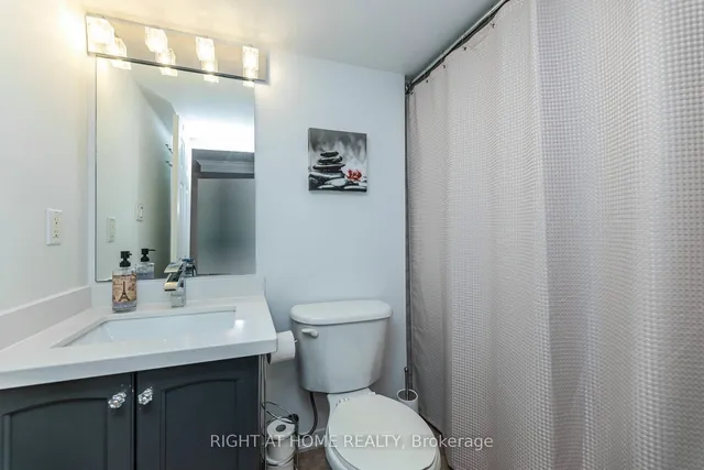 Additional image 35 of 34 Horsham Ave