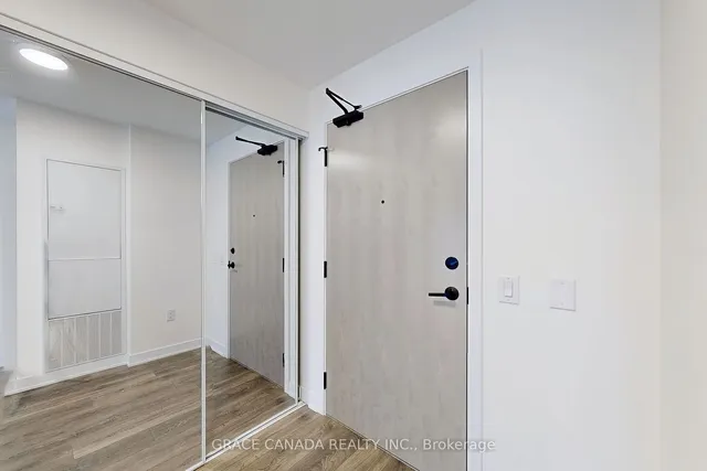 Additional image 29 of 35 Tubman Ave Unit 1018