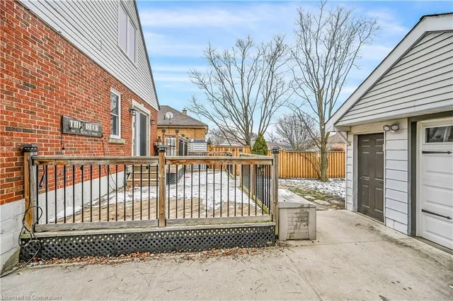 Additional image 42 of 367 East 28th St