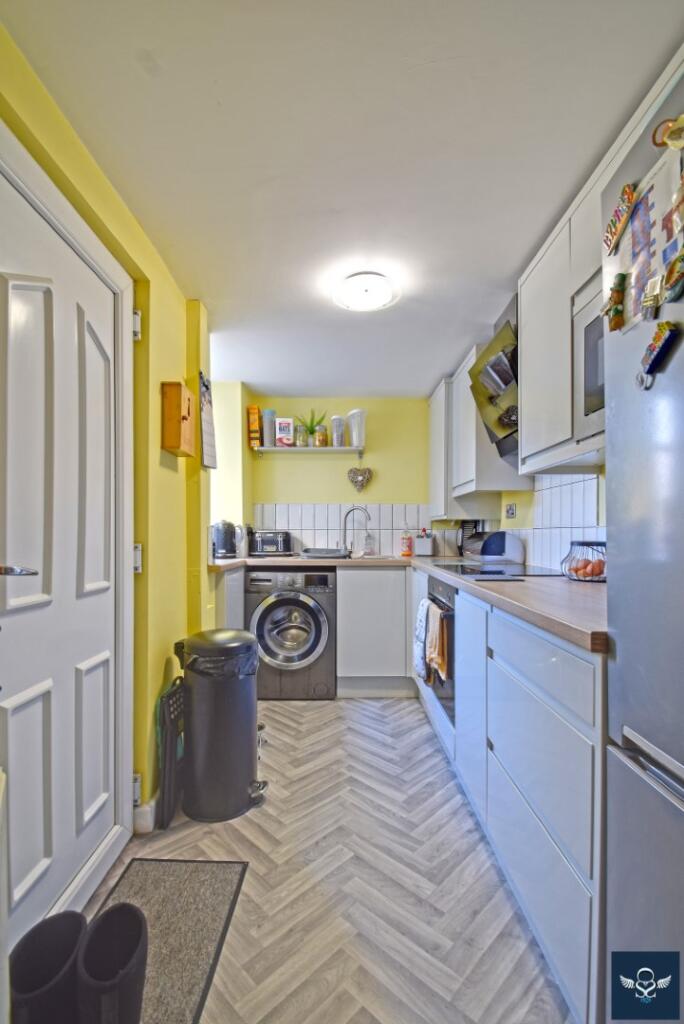 Additional image 4 of Brockenhurst Street, Burnley