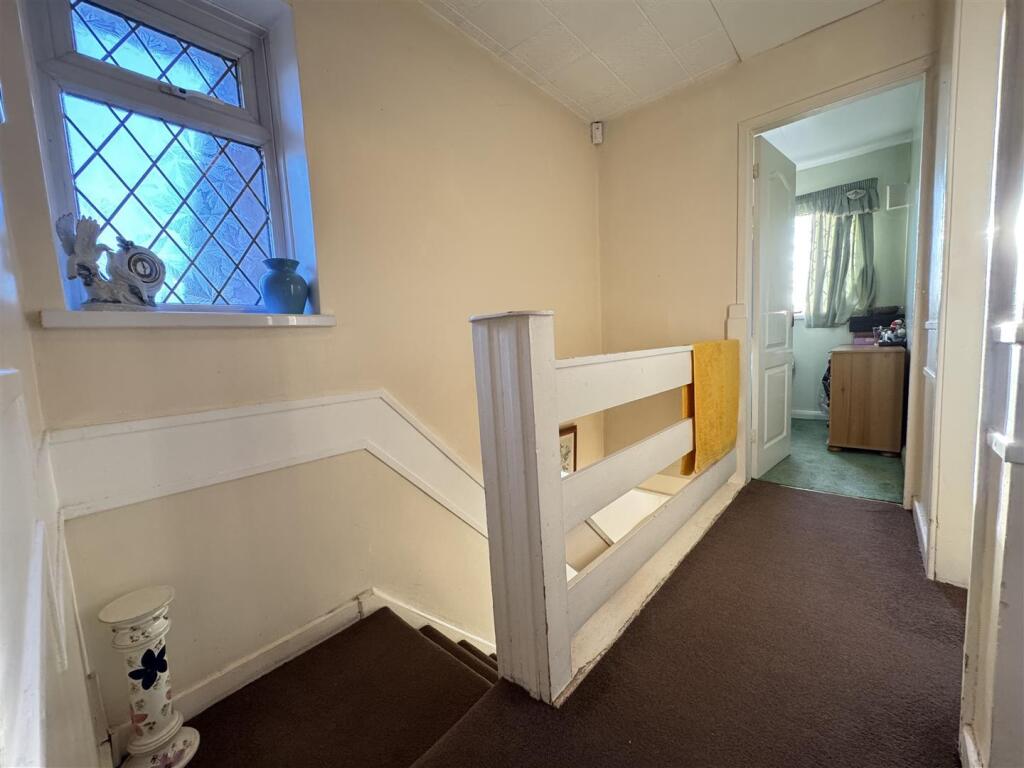 Additional image 14 of Lilac Avenue, Perry Barr, Birmingham