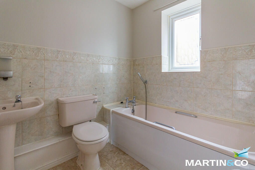 Additional image 7 of Honeycombe Way, Northfield, B31