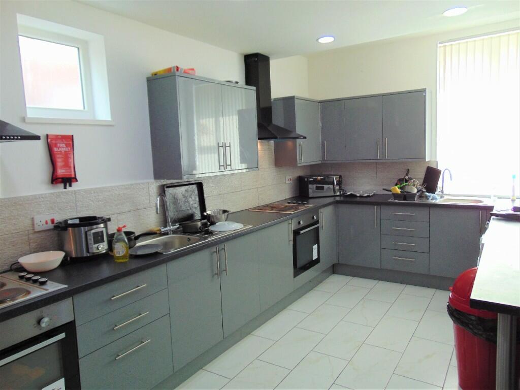 Additional image 6 of Bristol Road South, Birmingham, B31