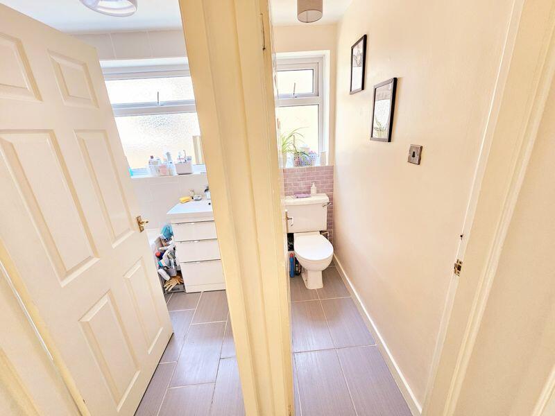 Additional image 14 of Beverley Croft, Erdington, Birmingham, B23 7NT