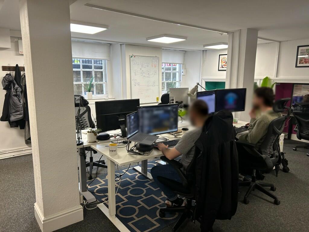 Additional image 9 of 25 Queen Square, Bath, Bath And North East Somerset, BA1 2HX