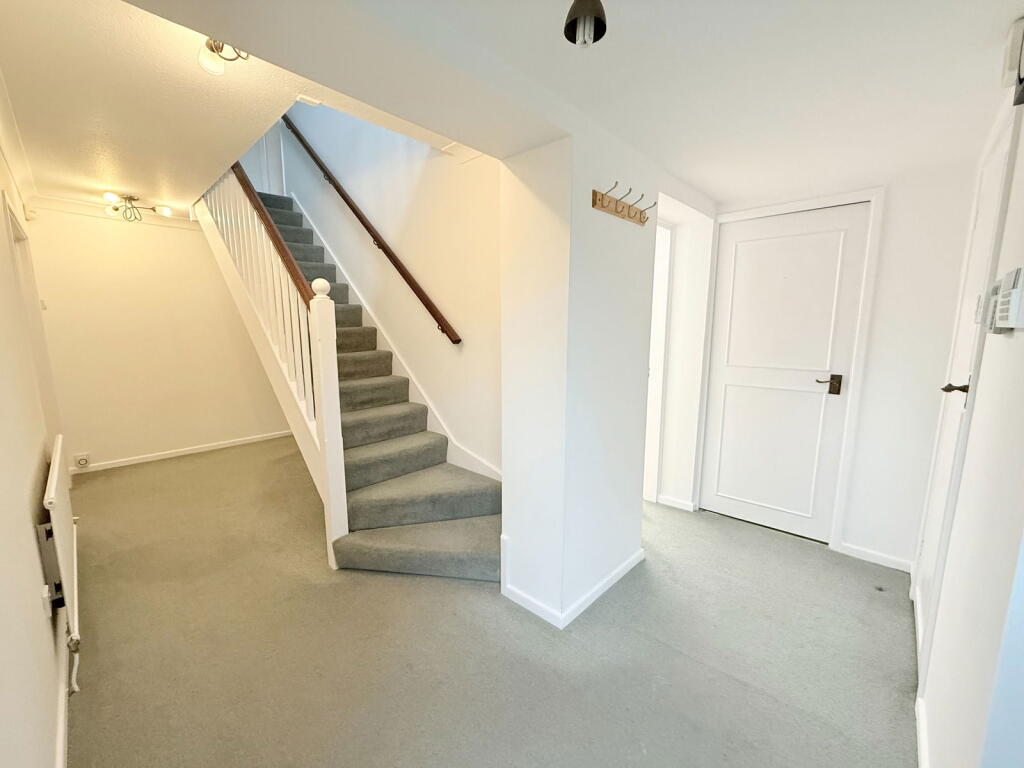 Additional image 13 of Beconsfield Close, Dorridge