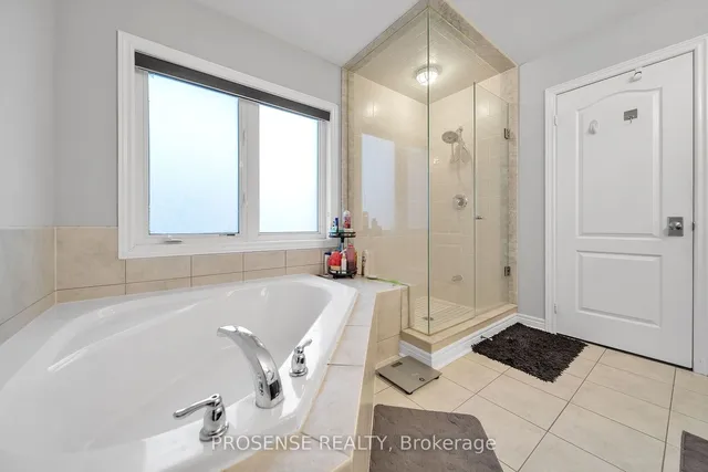 Additional image 30 of 277 Scott Blvd