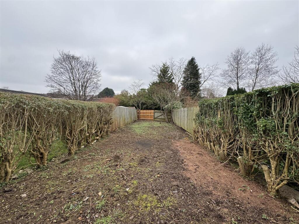 Additional image 29 of Cramlington Road, Great Barr, Birmingham