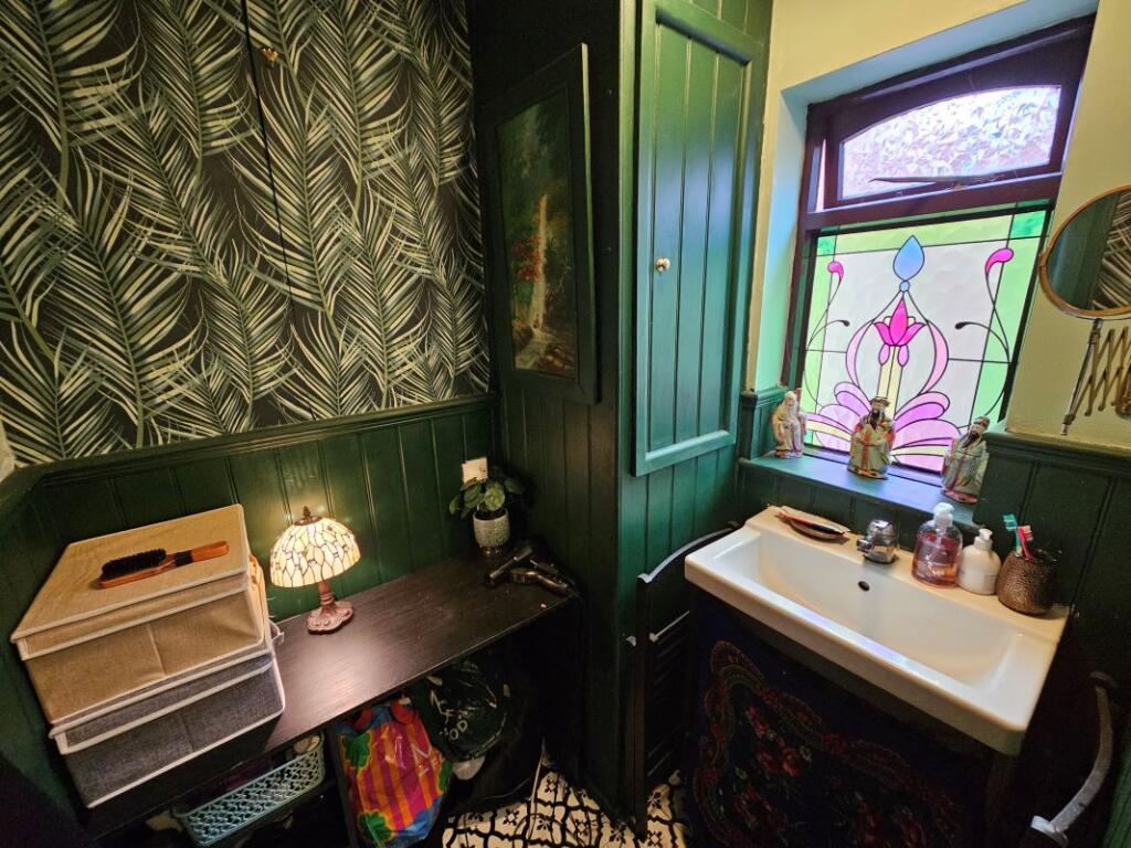 Additional image 7 of Flat 12 Matthew Court, 369 Hagley Road, Edgbaston, Birmingham, West Midlands, B17 8DL