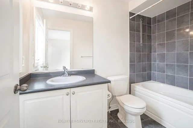 Additional image 22 of 19 Rockman Cres