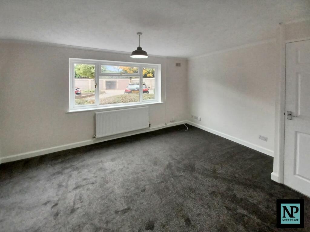 Additional image 4 of Moor Lane, Langdale Court Moor Lane, B77