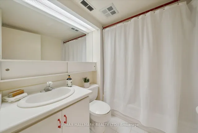 Additional image 35 of 27 Woodcliff Pl