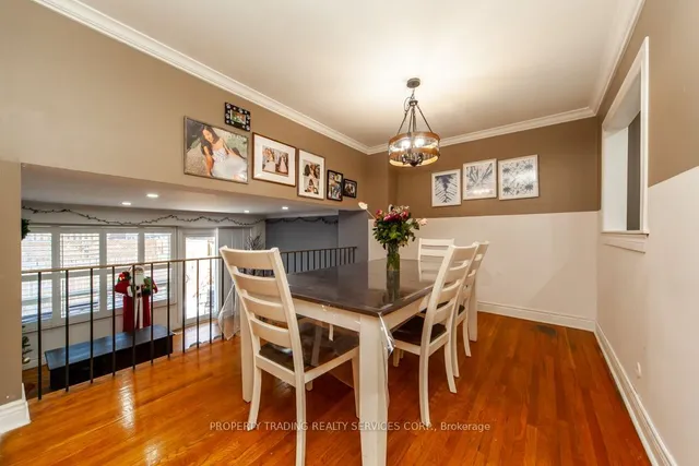 Additional image 16 of 456 Silverstone Dr Unit 71