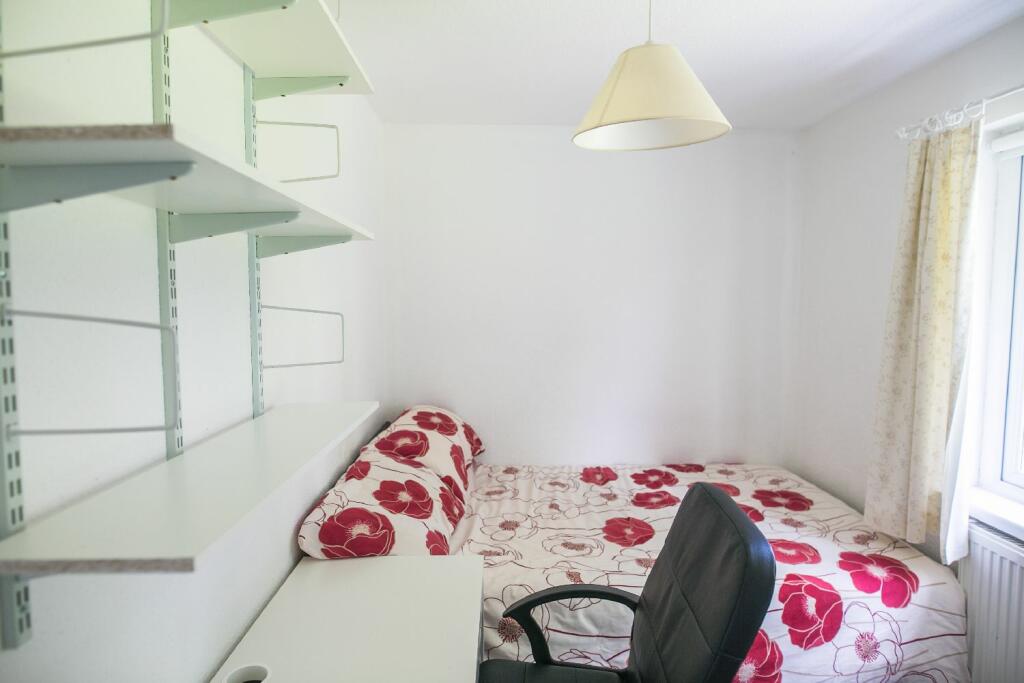 Additional image 10 of Leahurst Crescent, Harborne, Birmingham, West Midlands, B17