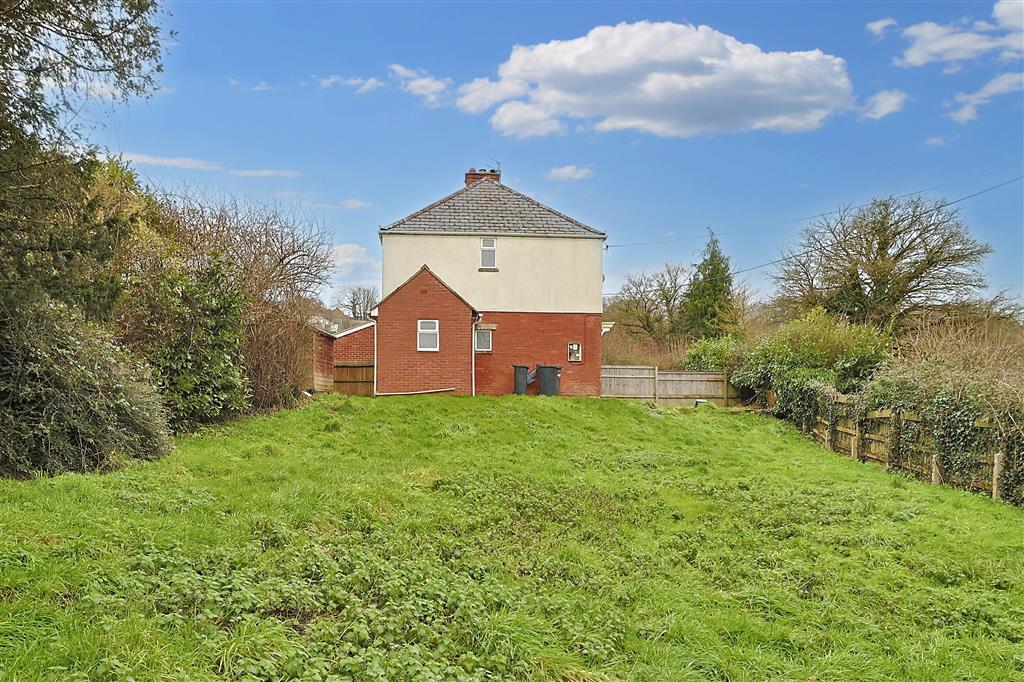 Additional image 4 of South View, Cucklington, WINCANTON