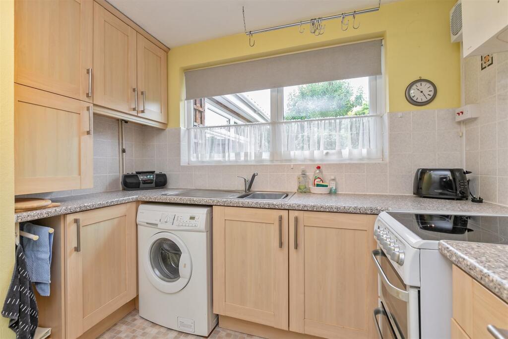 Additional image 22 of Marshalswick, St. Albans