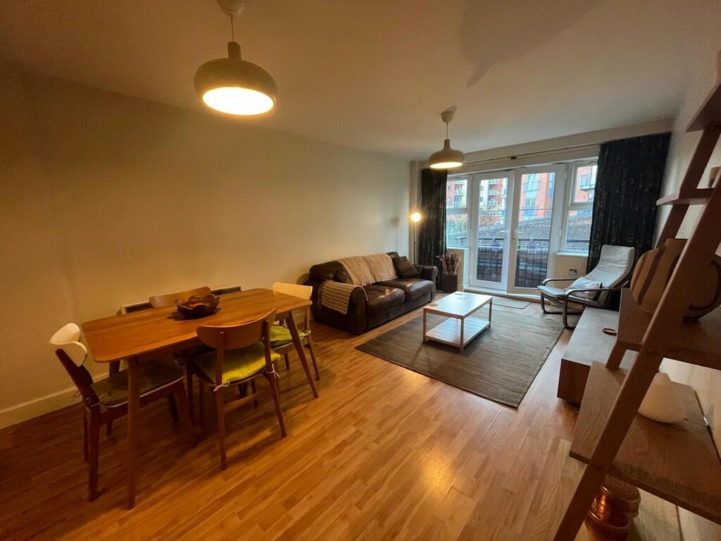 Additional image 15 of Waterside Court, 101 St Vincent Street