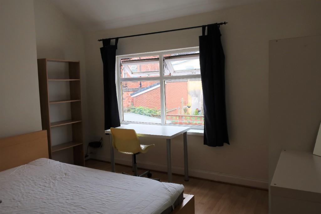 Primary image of 10 Hope Place, Dawlish Road, Birmingham, B29