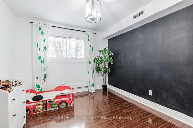 Additional image 26 of 143 Silas Hill Dr