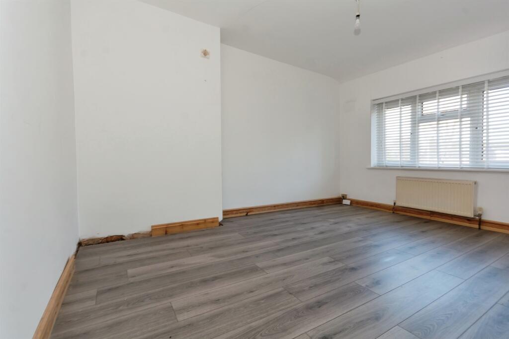 Additional image 8 of Lakey Lane, Birmingham