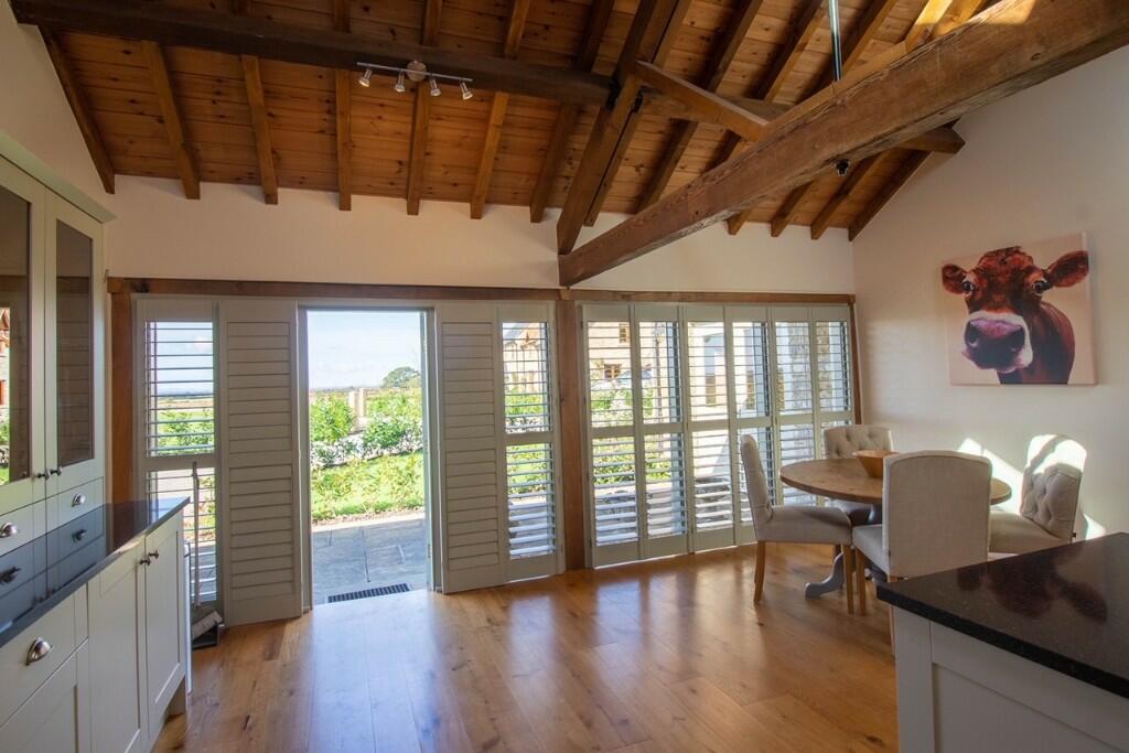 Additional image 7 of Sutton Montis