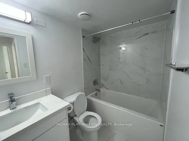 Additional image 9 of 360 Ridelle Ave Unit 2103