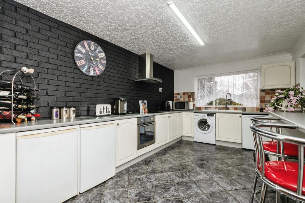 Additional image 6 of Ravenhurst Drive, Birmingham