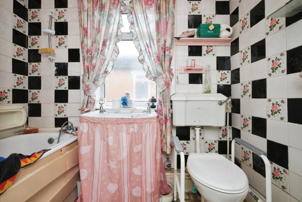 Additional image 13 of Nansen Road, Birmingham, B11