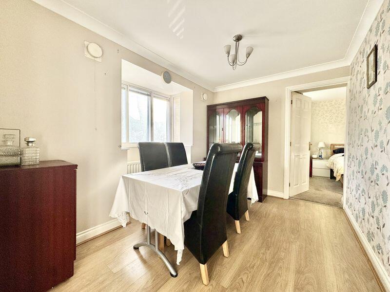 Additional image 4 of Pype Hayes Road, Birmingham, B24 0LR