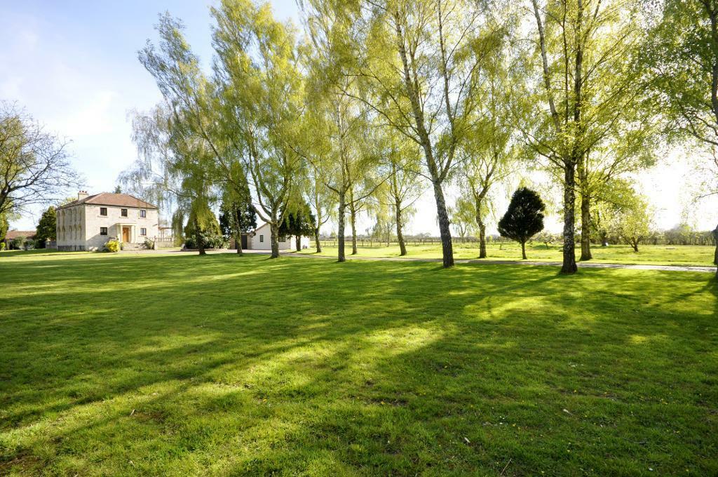 Additional image 47 of Trowle, Trowbridge, Wiltshire, BA14 9BL