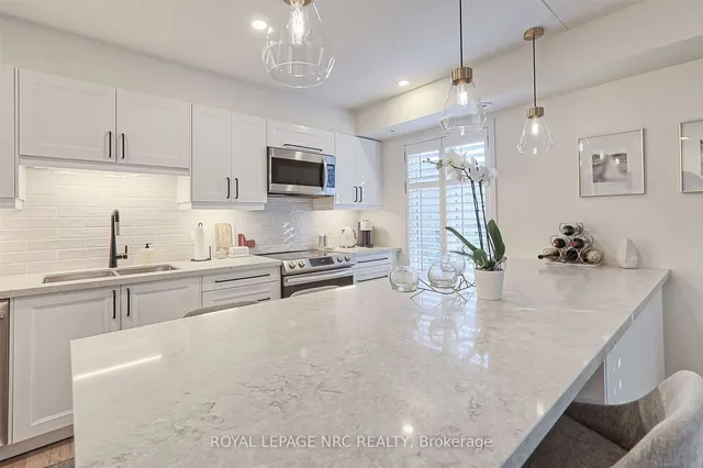 Additional image 9 of 21 Pirandello St Unit 1225