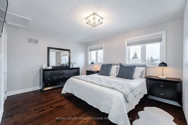 Additional image 19 of 1218 Tynegrove Rd