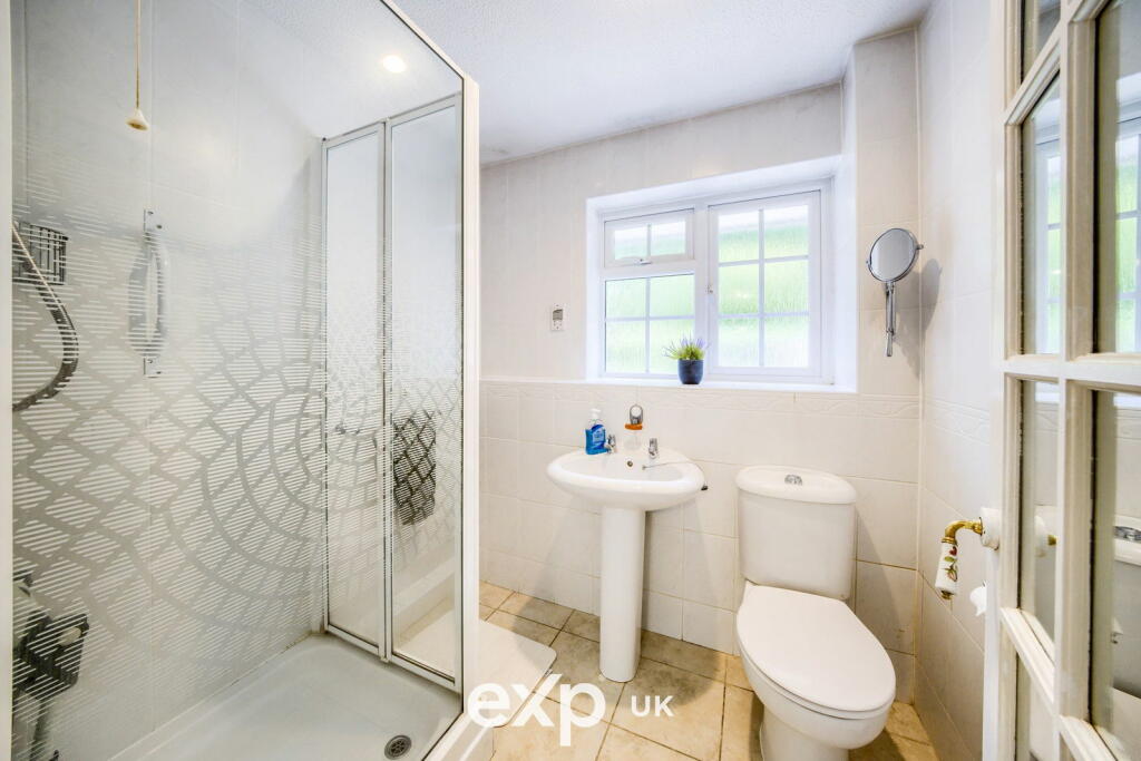 Additional image 19 of Peterbrook Close, Redditch, B98 7YF