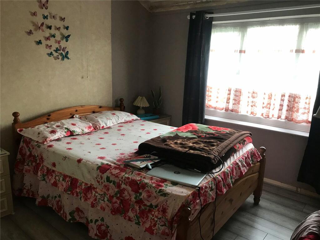 Additional image 9 of Lazy Hill, Birmingham, West Midlands, B38