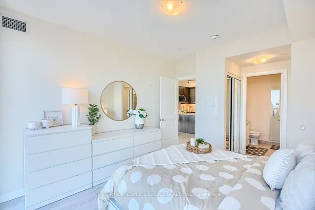 Additional image 23 of 35 Watergarden Dr Unit 3014