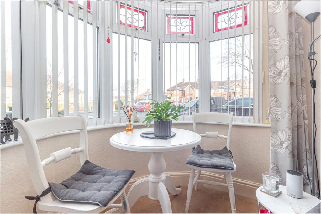 Additional image 6 of Cliff Rock Road, Rednal, Birmingham, West Midlands, B45