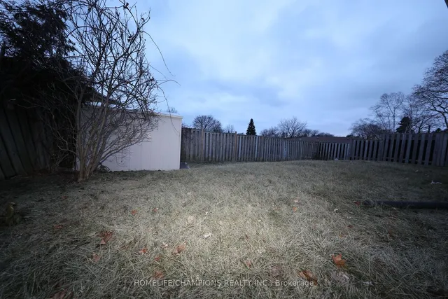 Additional image 15 of 25 Crusader St